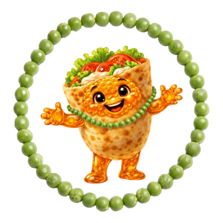 Pitavastatin OATP substrate avatar