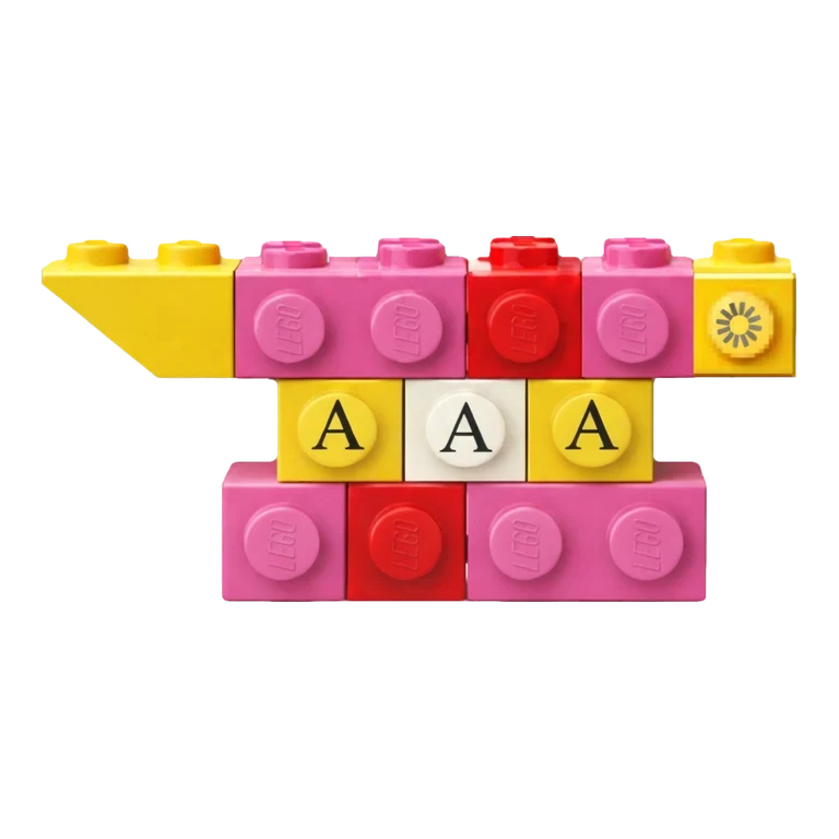 Pitolisant CYP3A4 inducer avatar