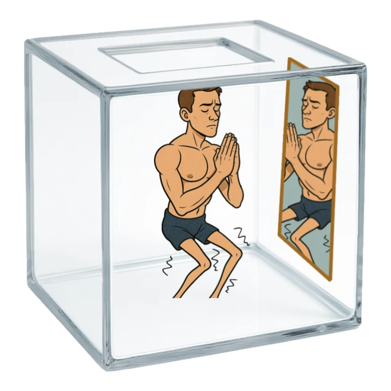 Pramipexole Box: minimal PK interactions avatar