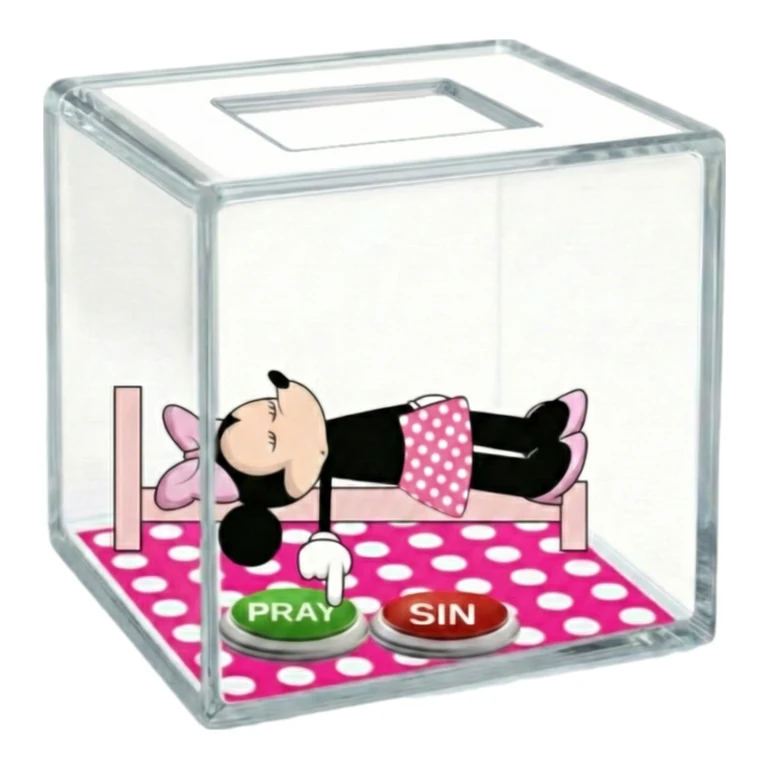 Prazosin Box: minimal PK interactions avatar