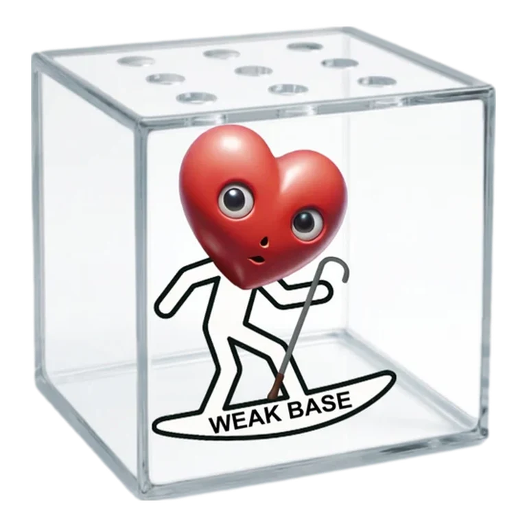 Procainamide OCT2/MATE1 substrate avatar