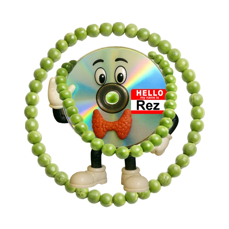 Resmetirom OATP substrate avatar