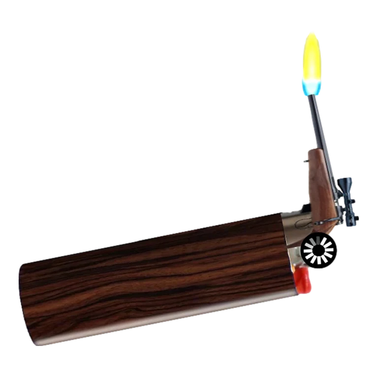 Rifampin CYP2B6 inducer avatar