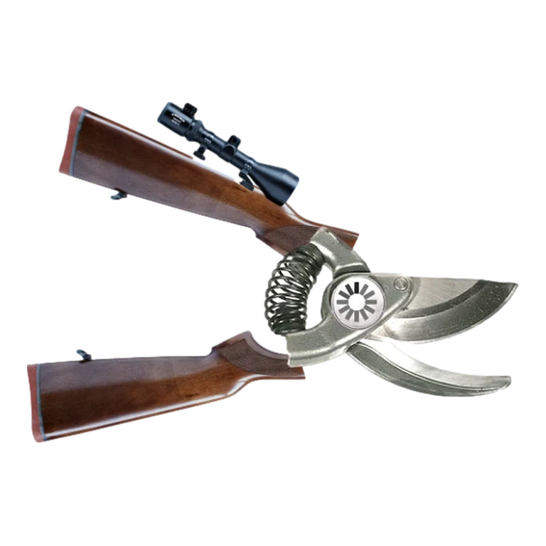 Rifampin CYP2C19 inducer avatar