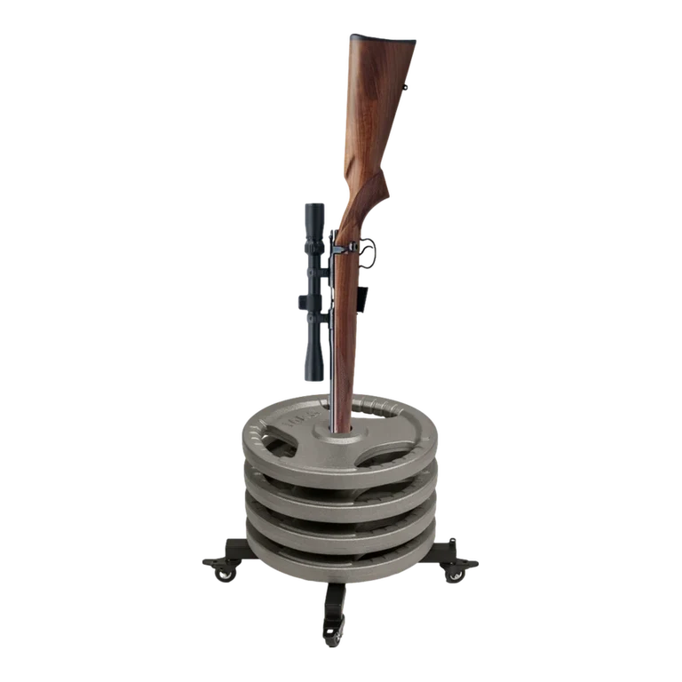 Rifampin CYP2C8 inducer avatar
