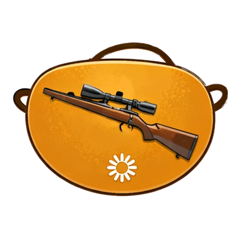 Rifampin CYP2C9 inducer avatar