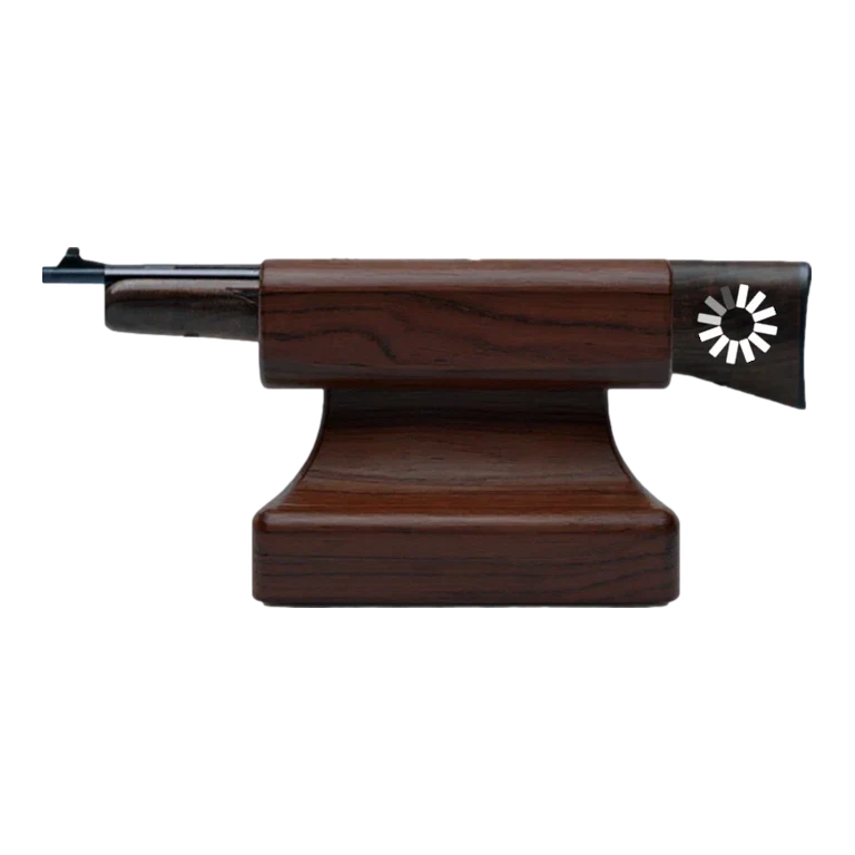 Rifampin CYP3A4 inducer avatar