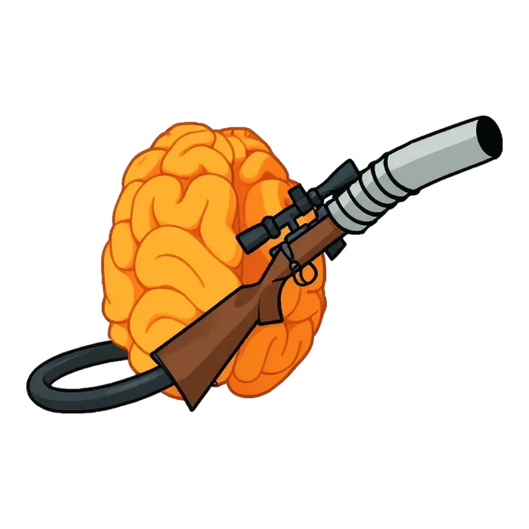 Rifampin P-gp inducer avatar