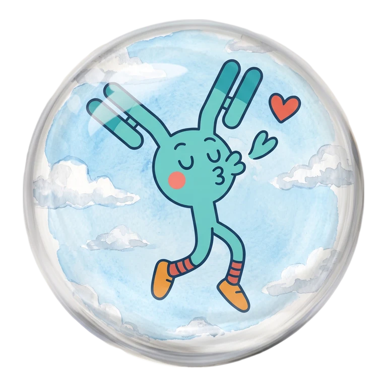 Risankizumab no kinetic interactions avatar