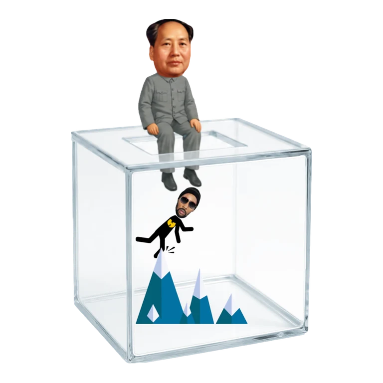 Rizatriptan Box avatar