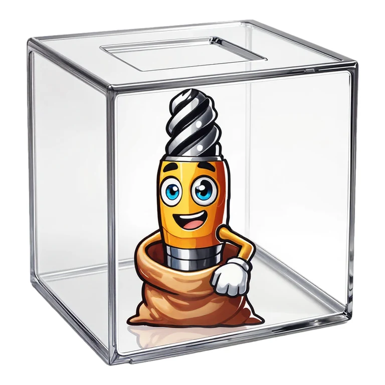 Sacubitril Box: minimal PK interactions avatar