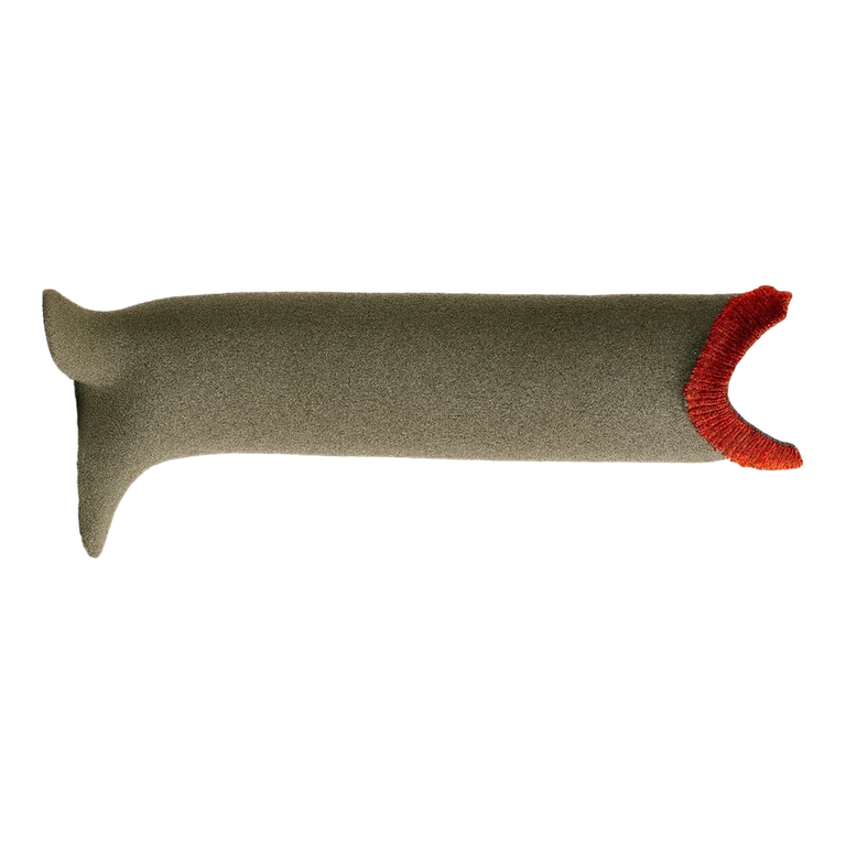 Selegiline CYP2B6 substrate avatar