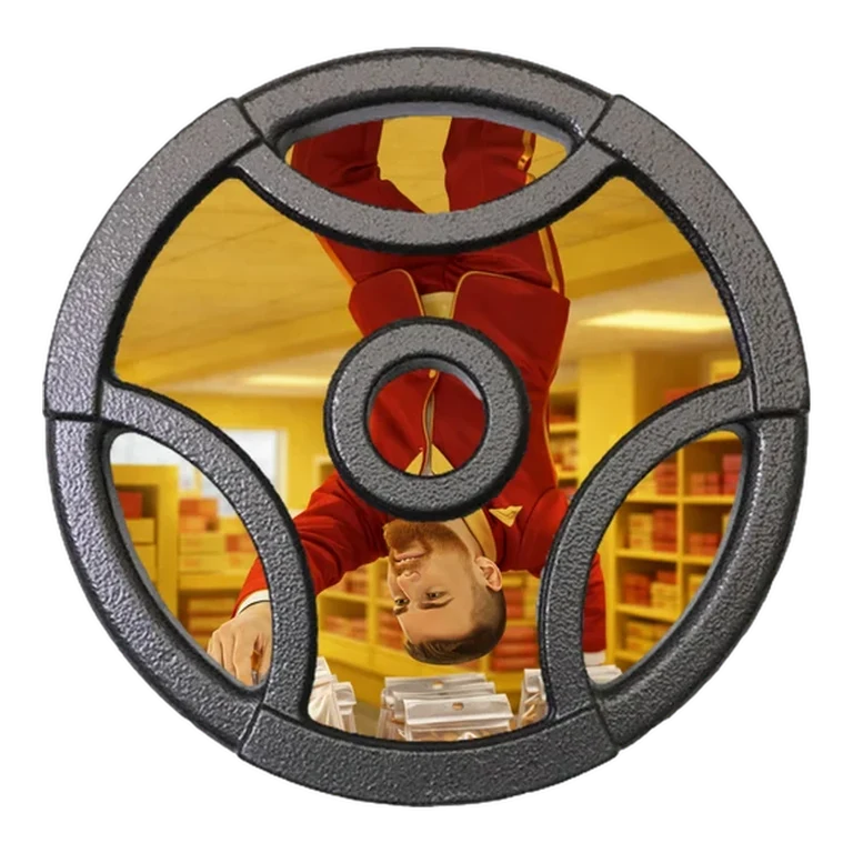Selexipag CYP2C8 substrate avatar