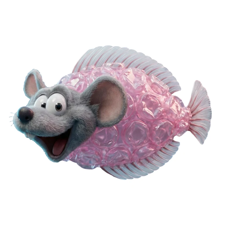 Sirolimus CYP3A4 substrate avatar