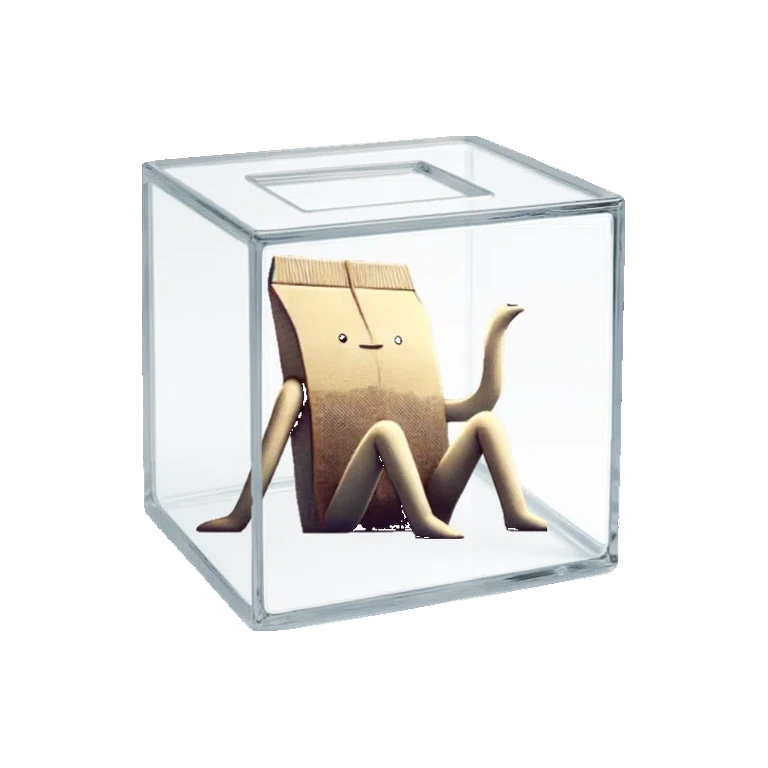 Sitagliptin Box: minimal PK interactions avatar