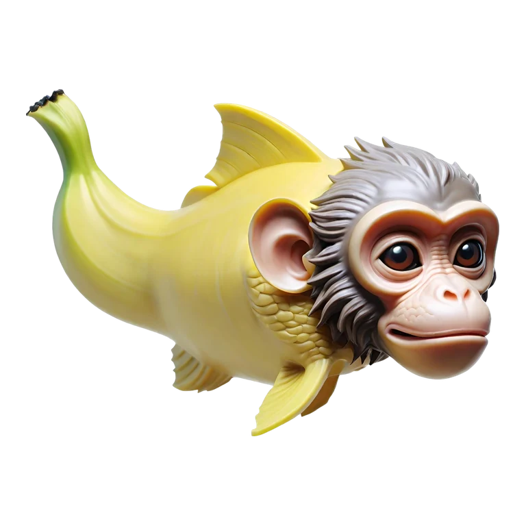 Spironolactone CYP3A4 substrate avatar