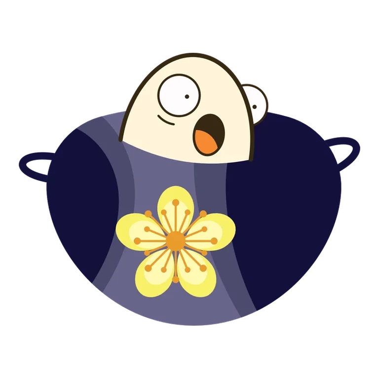 St John's wort CYP2C9 inducer avatar