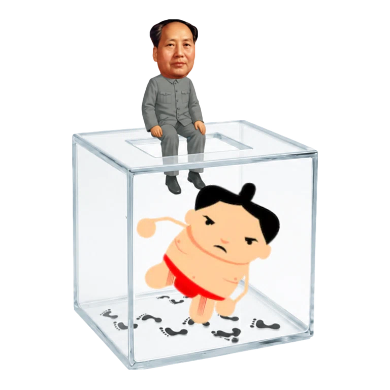 Sumatriptan Box avatar