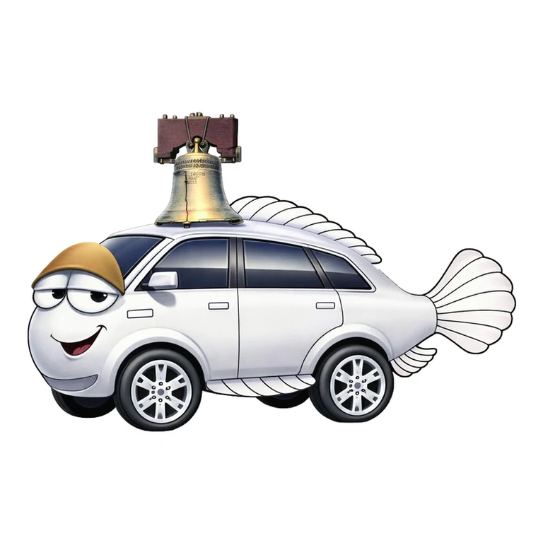 Suvorexant CYP3A4 substrate avatar