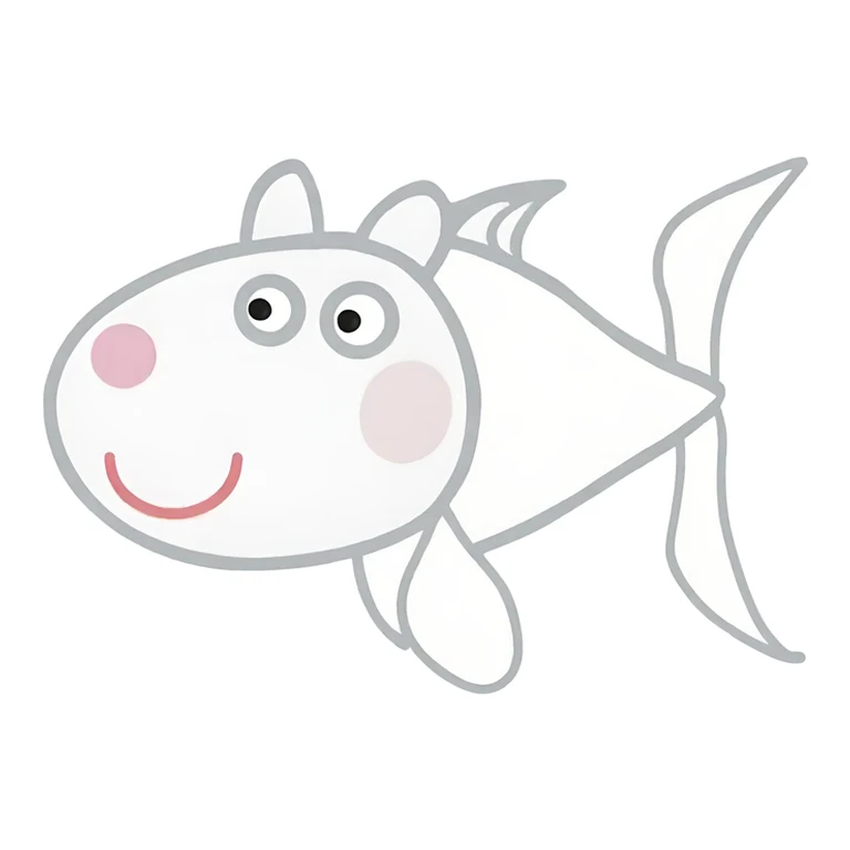Suzetrigine CYP3A4 substrate avatar
