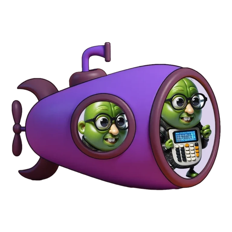 Tacrolimus P-gp substrate avatar