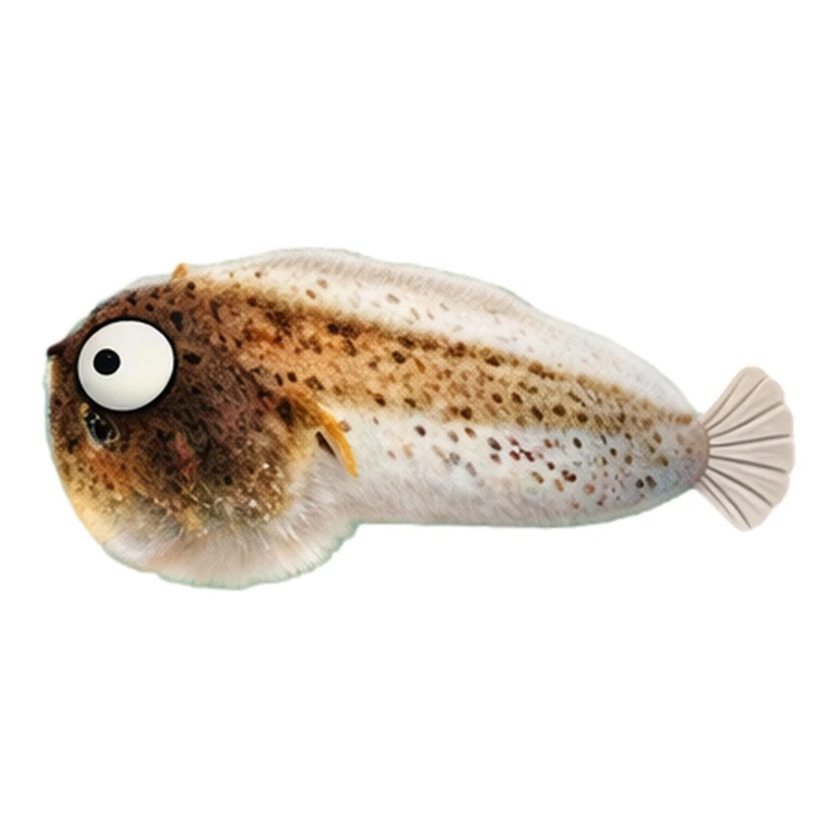 Tadalafil (PAH) CYP3A4 substrate avatar