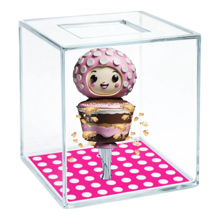 Tamsulosin Box: minimal PK interactions avatar