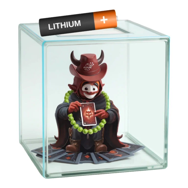 Telmisartan Box: minimal PK interactions avatar