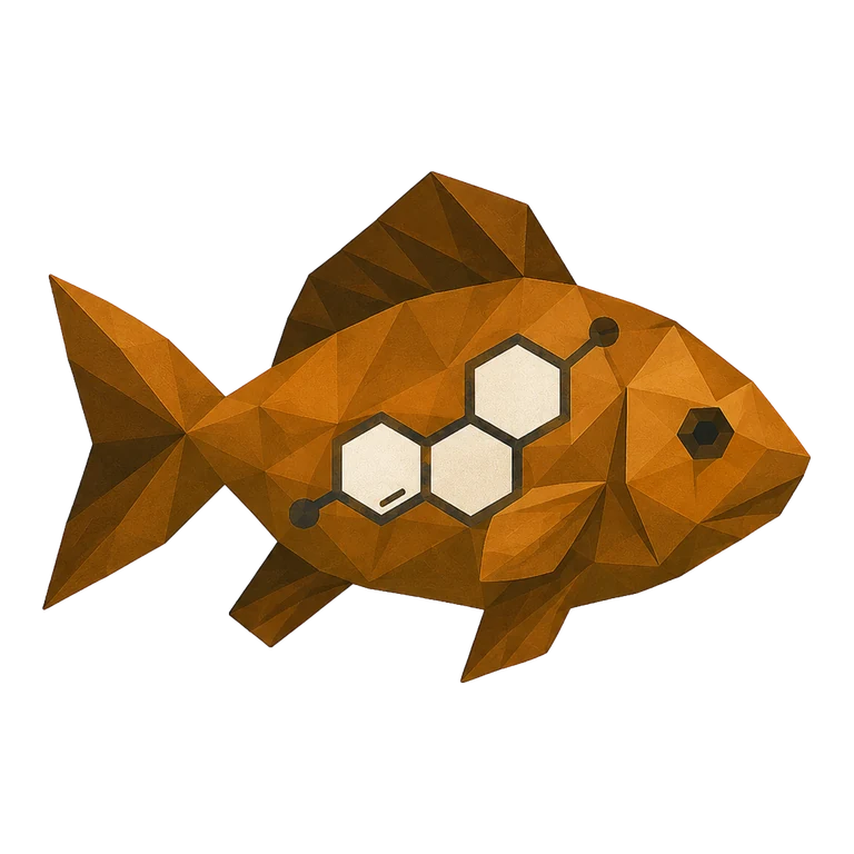 Testosterone CYP3A4 substrate avatar