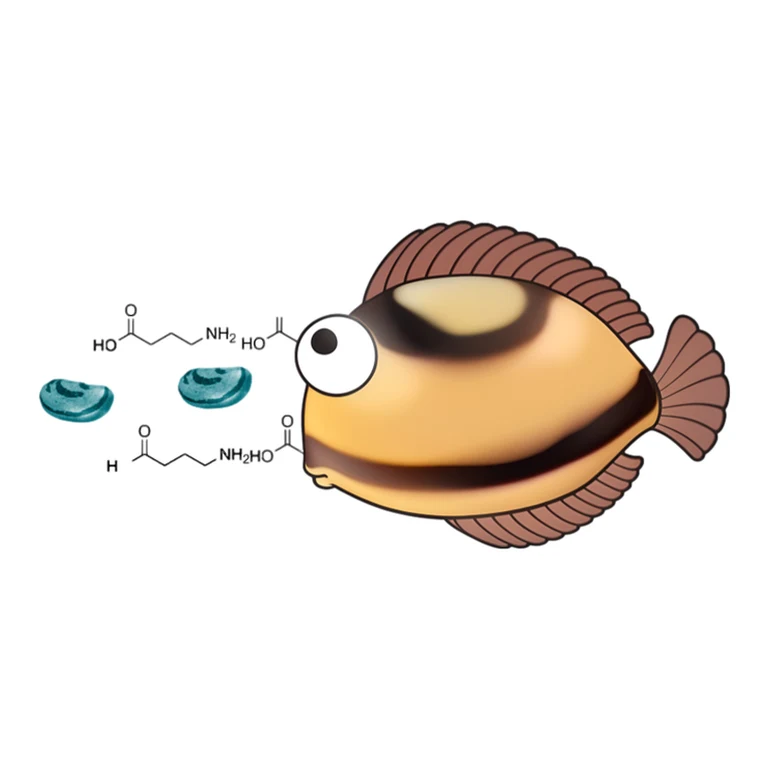 Tiagabine CYP3A4 substrate avatar