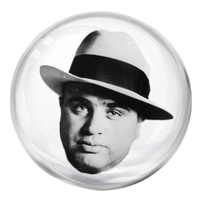Tolcapone no kinetic interactions avatar