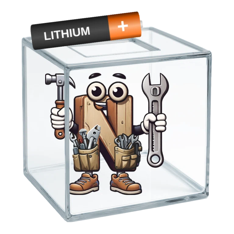 Tolmetin Box: minimal PK interactions avatar