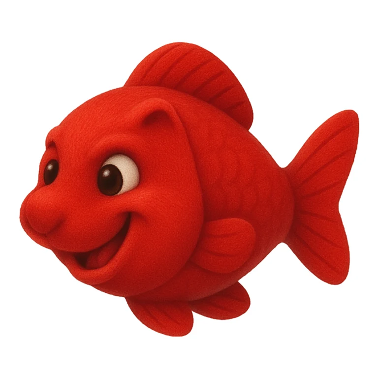 Tolterodine CYP3A4 substrate avatar