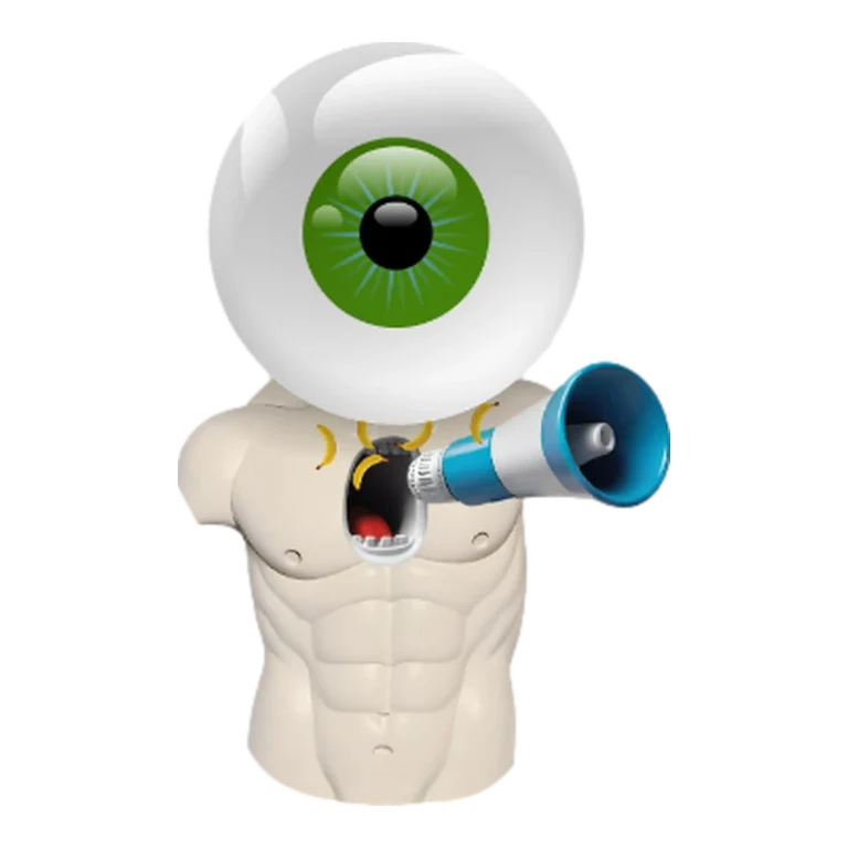 Torsemide CYP2C9 substrate avatar
