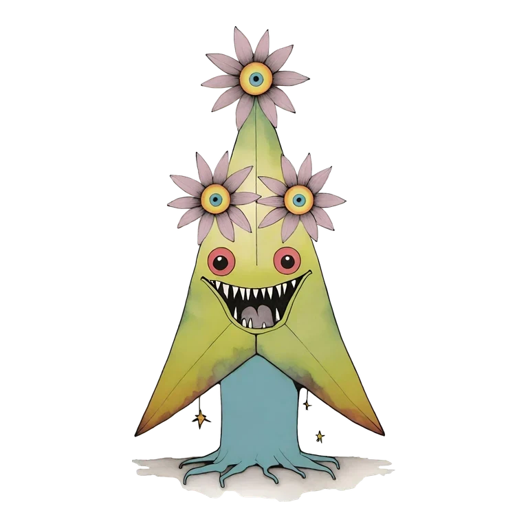 Trifluoperazine CYP1A2 substrate avatar
