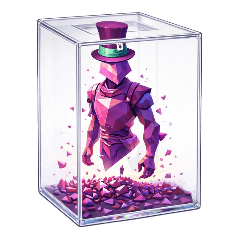 Trihexyphenidyl Box: minimal PK interactions avatar