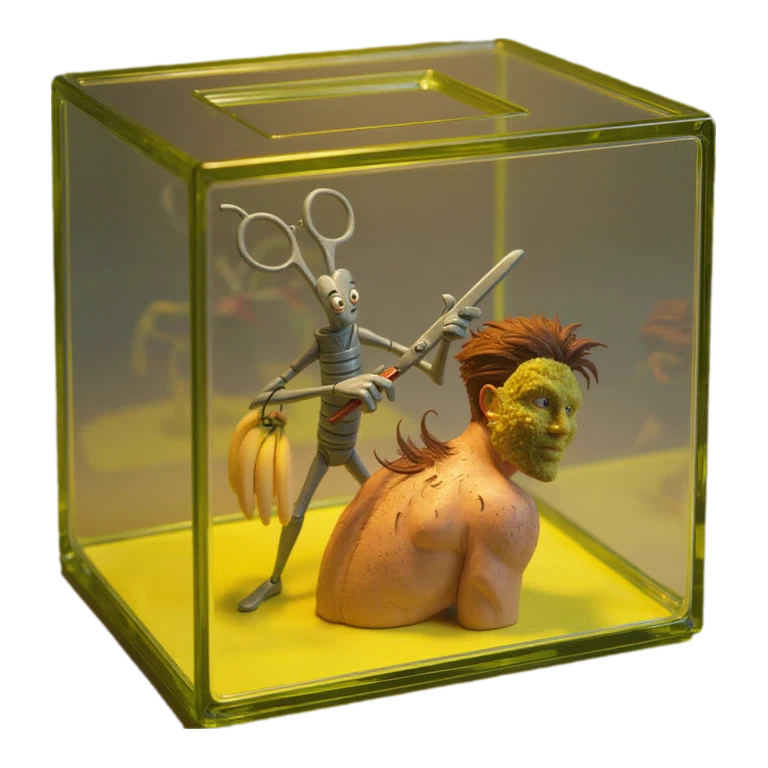 Trimethoprim Box: minimal PK interactions avatar