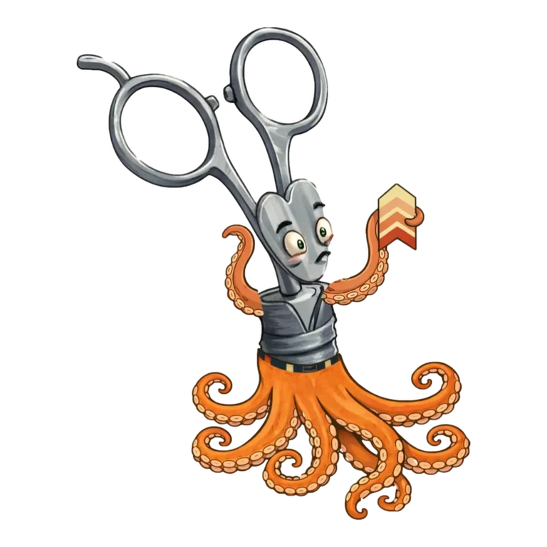 Trimethoprim OCT2/MATE1 inhibitor avatar