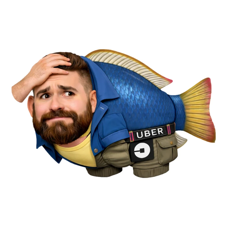 Ubrogepant CYP3A4 substrate avatar