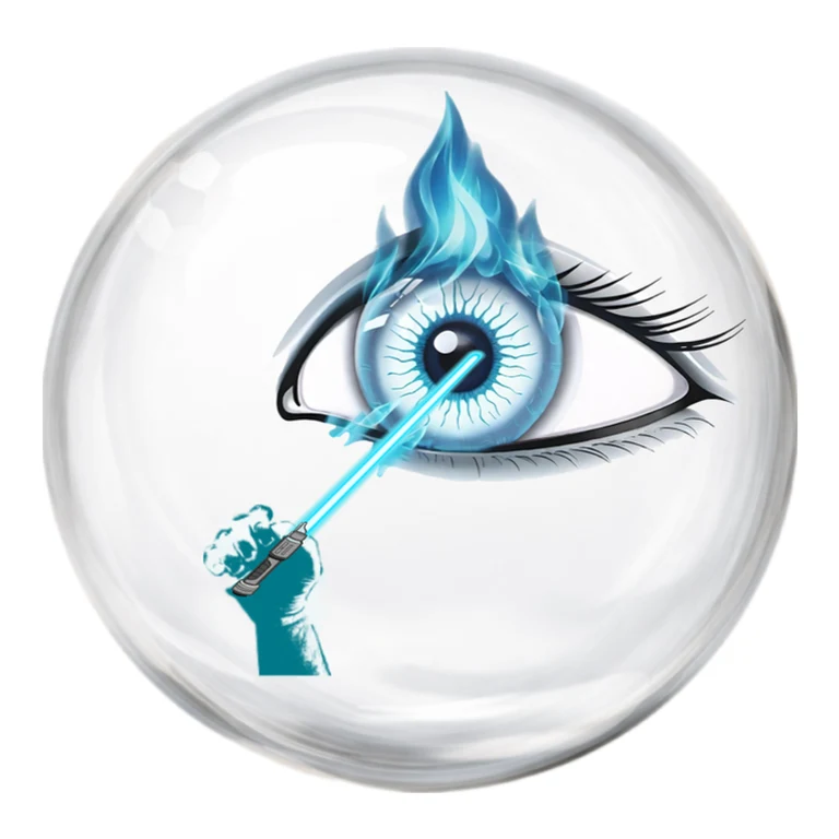 Vigabatrin no kinetic interactions avatar