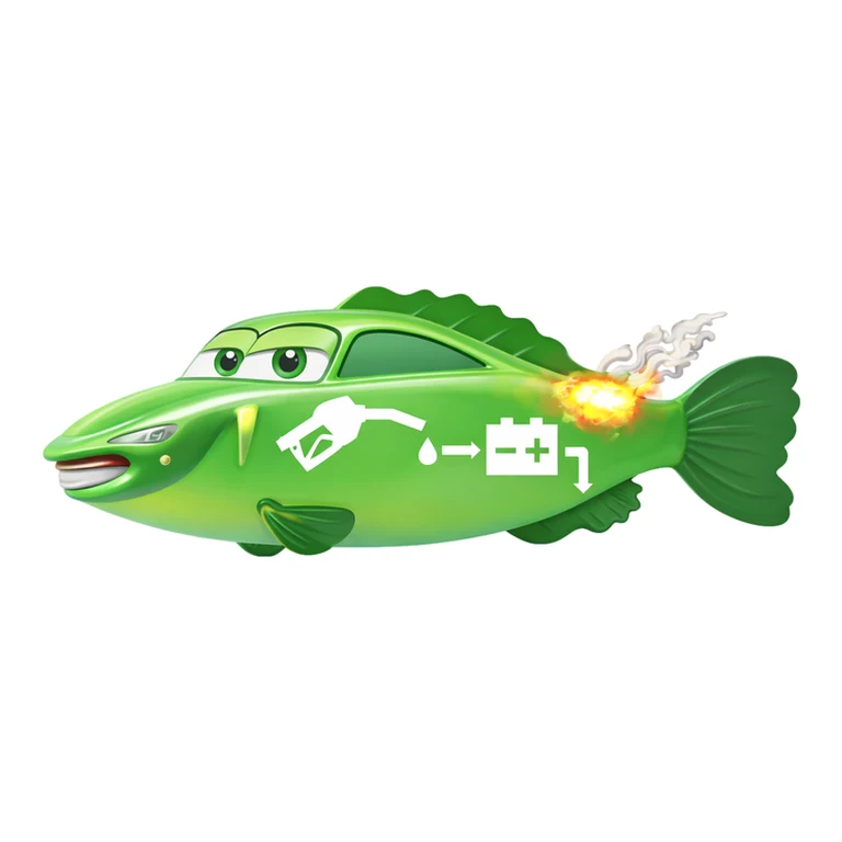 Vilazodone CYP3A4 substrate avatar