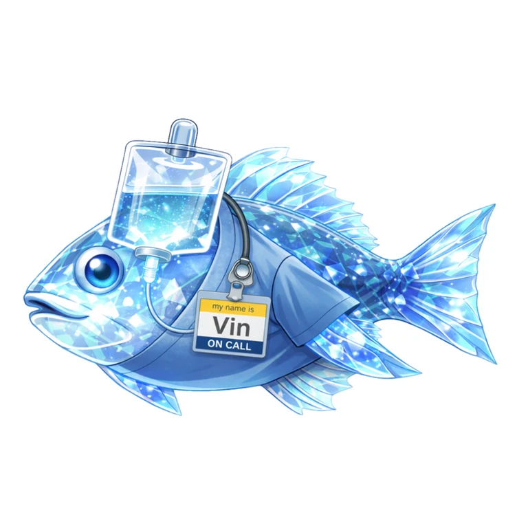 Vincristine CYP3A4 substrate avatar