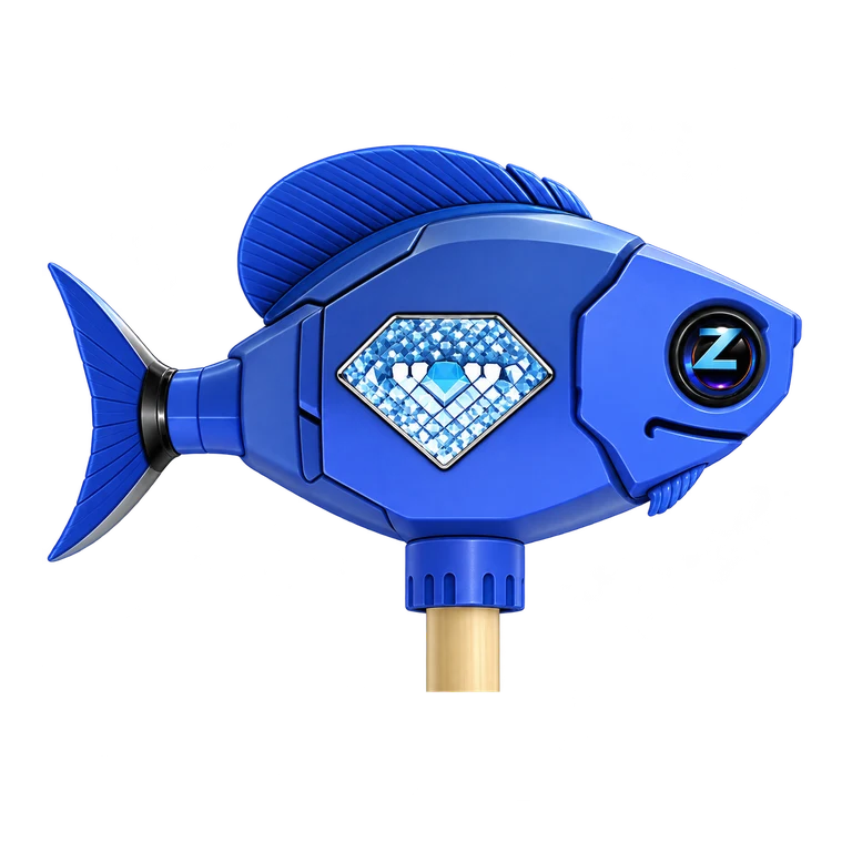 Zaleplon CYP3A4 substrate avatar