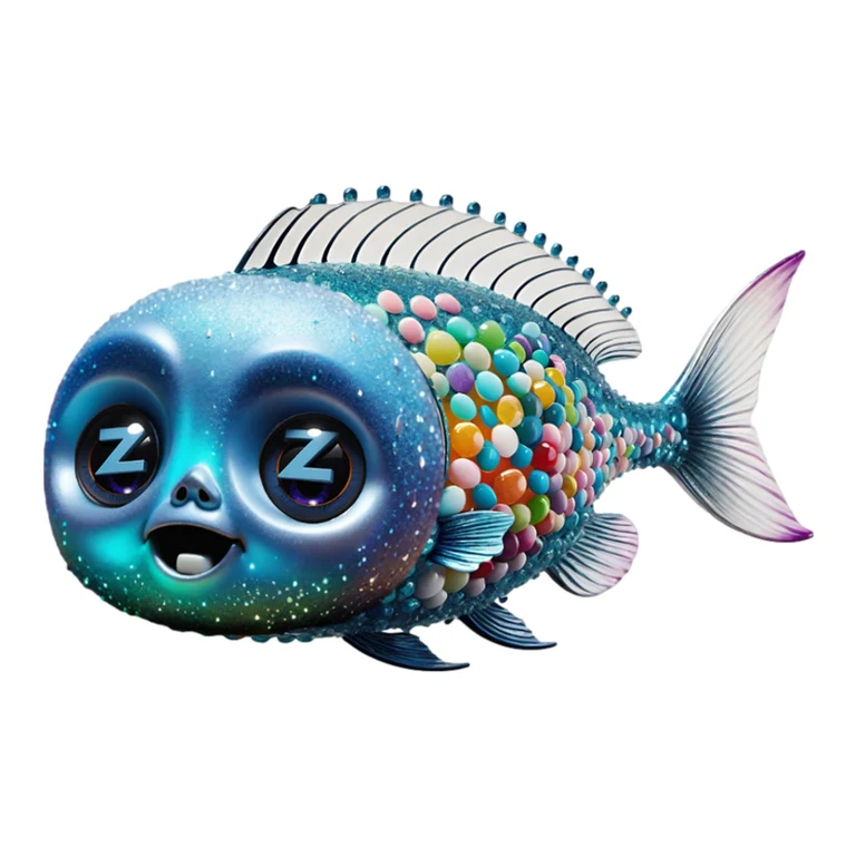 Zolpidem SL middle-of-night CYP3A4 substrate avatar