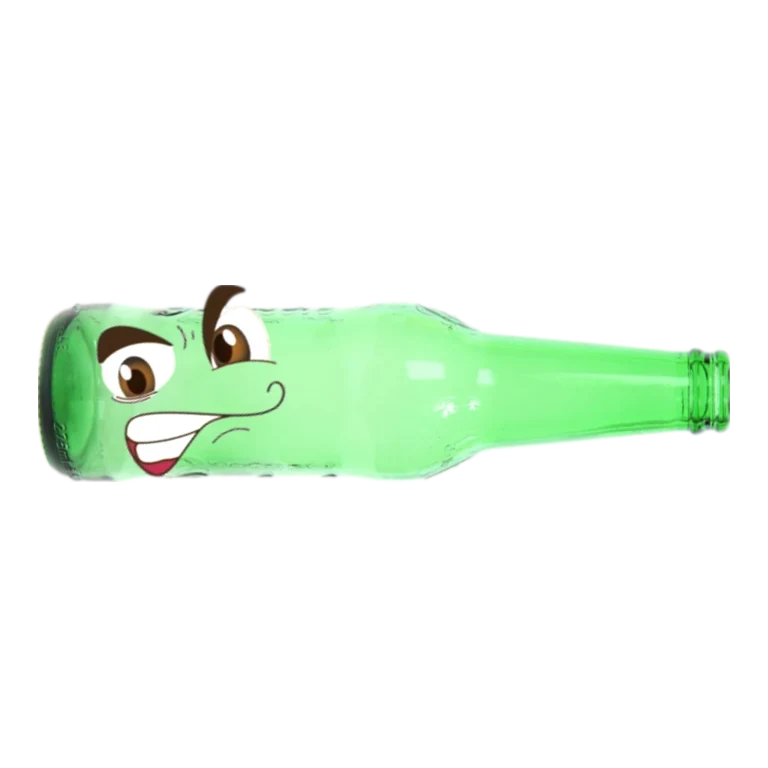 Zonisamide urinary alkalinizer avatar