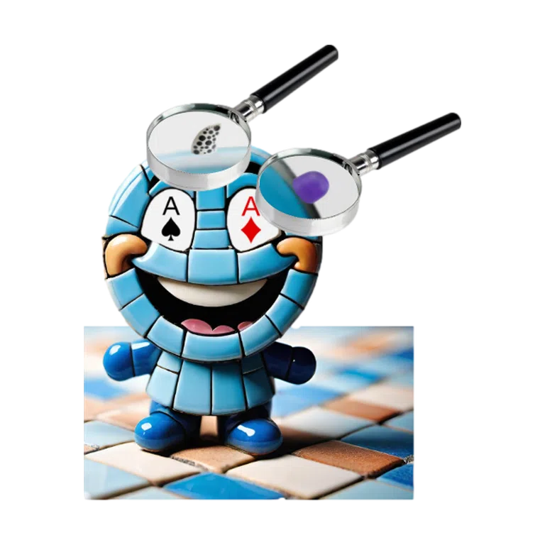 Acetaminophen PARACETAMOL / APAP / TYLENOL mascot mnemonic cartoon
