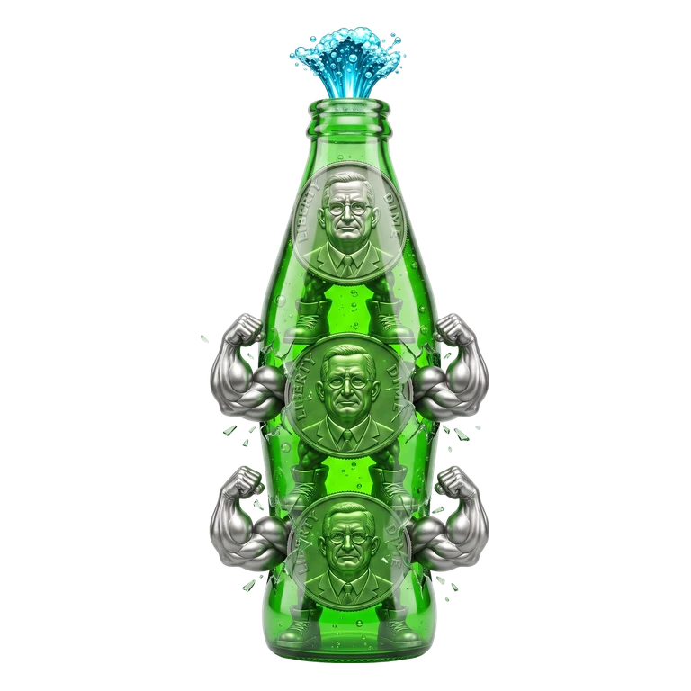 Acetazolamide DIAMOX mascot mnemonic cartoon