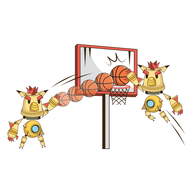 N-acetylcysteine (NAC) NAC mascot mnemonic cartoon