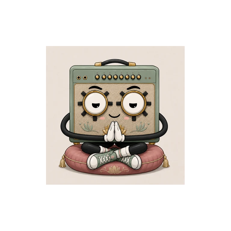Amphetamine XR-ODT Adzenys XR-ODT mascot mnemonic cartoon