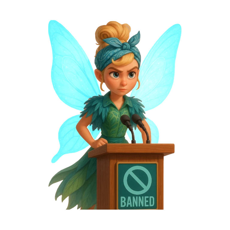 Apixaban ELIQUIS mascot mnemonic cartoon
